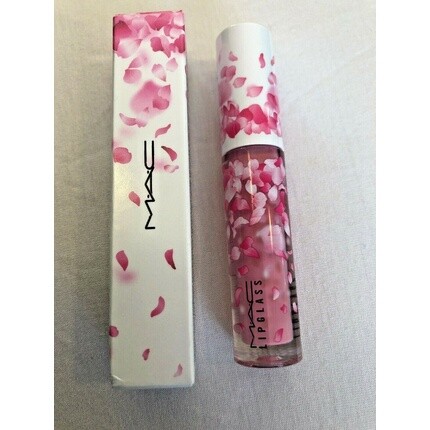 

Губная помада MAC Pink-A-Boo Blossom со светло-розовым жемчугом — ограниченная серия