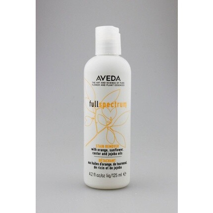 

Пятновыводитель полного спектра, Aveda