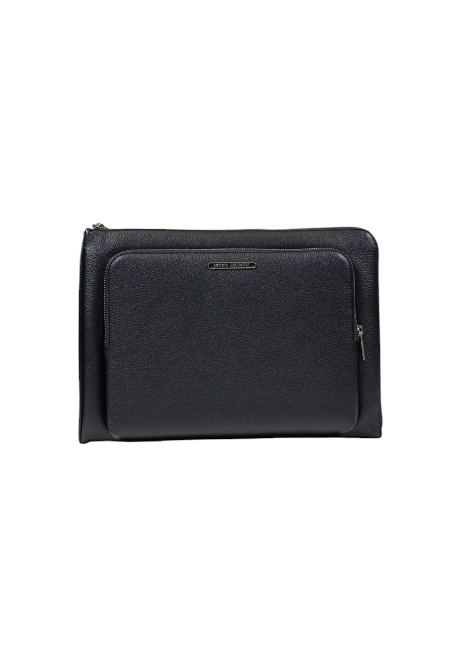 

Кошельки Armani Exchange