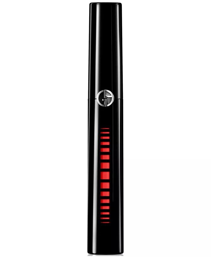 

Зеркальный блеск для губ Ecstasy Giorgio Armani, цвет 502 Culmination