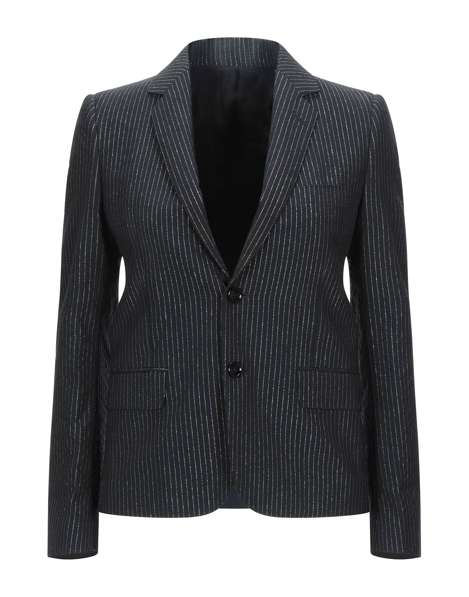 

Блейзер Celine, черный