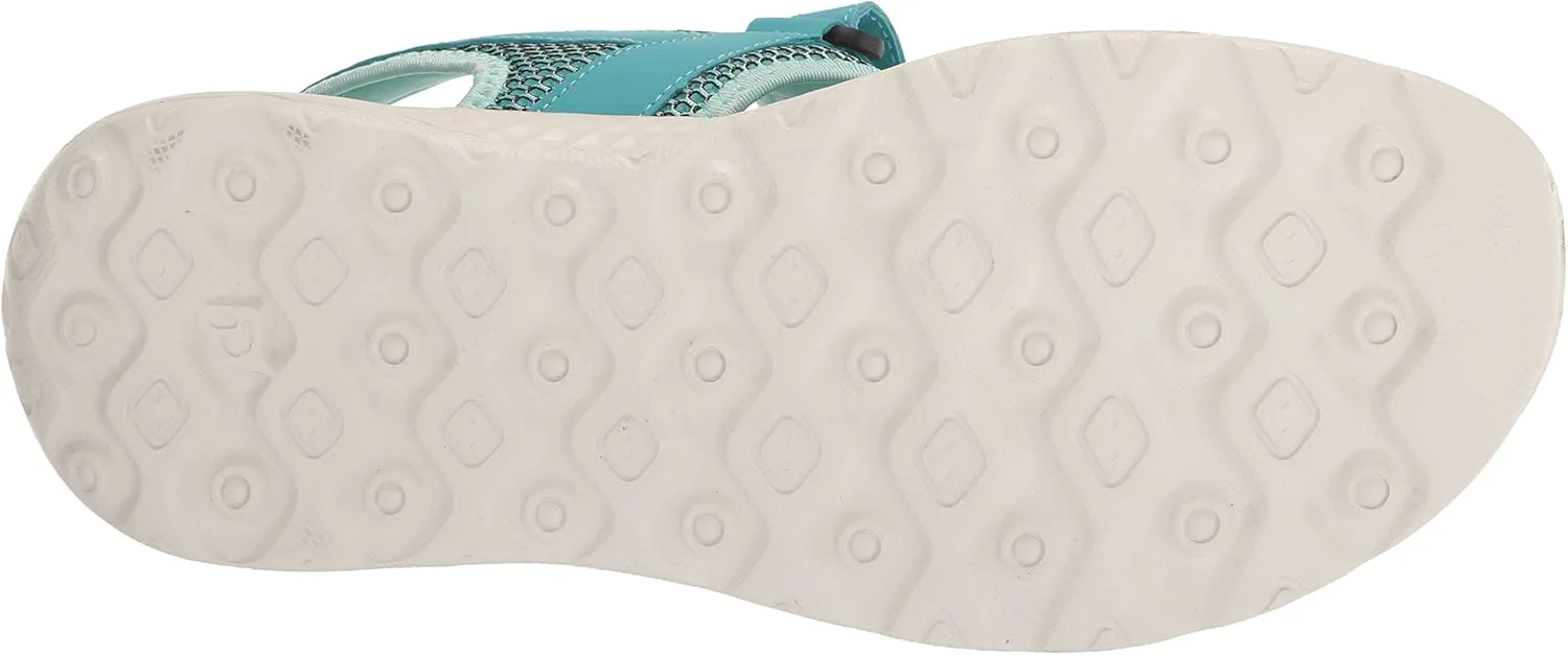 

Шлепанцы Propét mens Travelactiv Sport