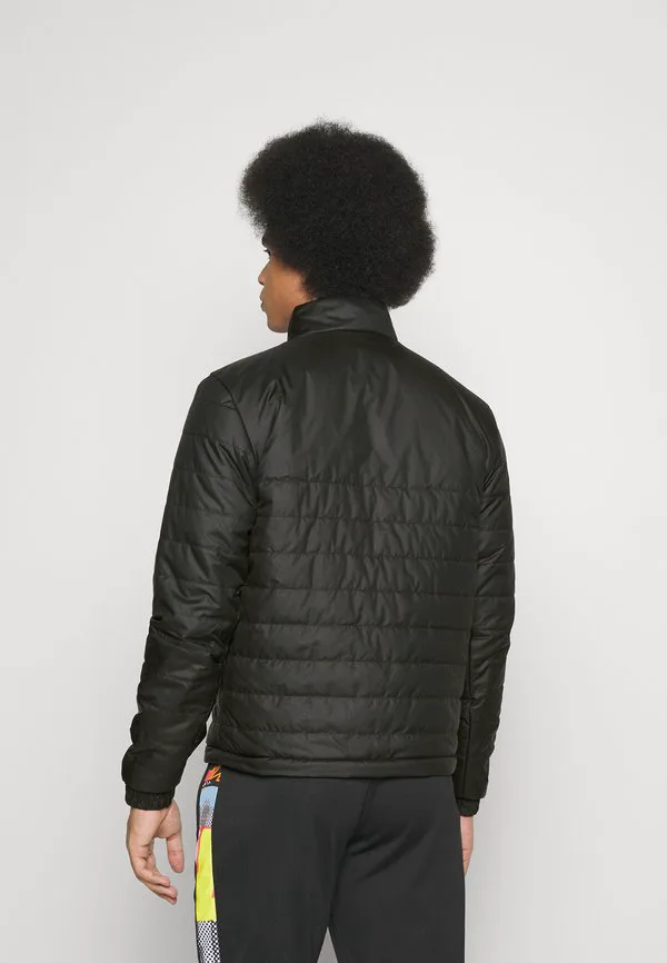 Легкая куртка entrada22 для активного отдыха Adidas Performance, Black — фото 3