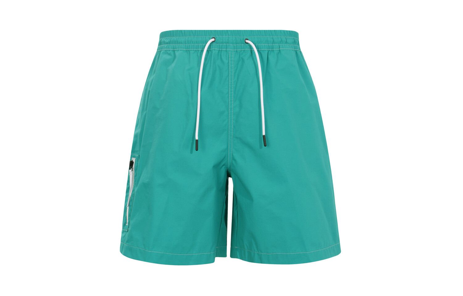 

Мужские повседневные шорты Timberland, цвет Columbia Green