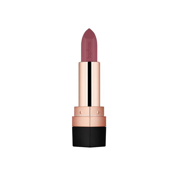 

Матовая помада 009, 4 г Topface Matte, цвет 009