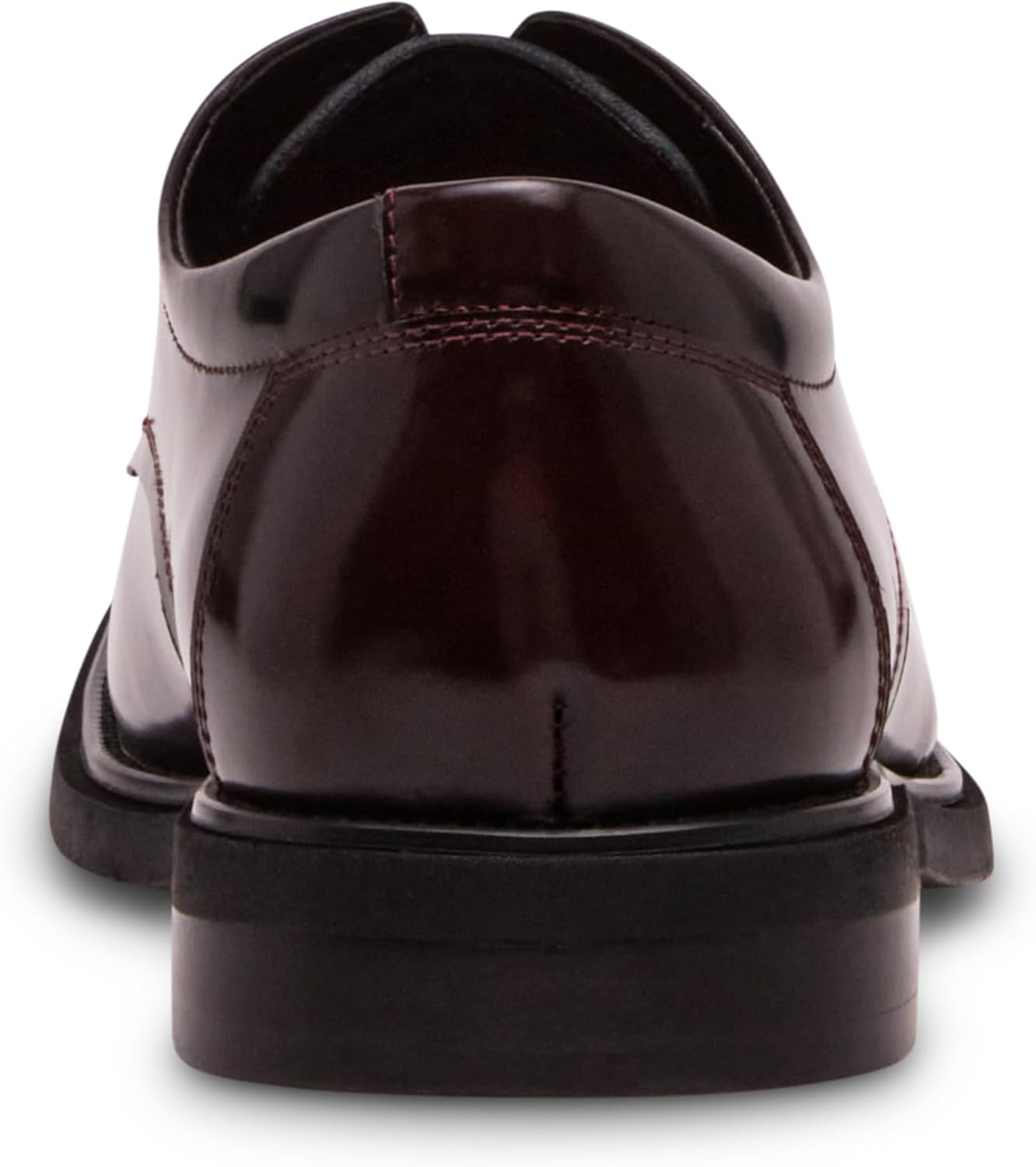 Мужские кроссовки Steve Madden Pippen, бордовый — фото 3