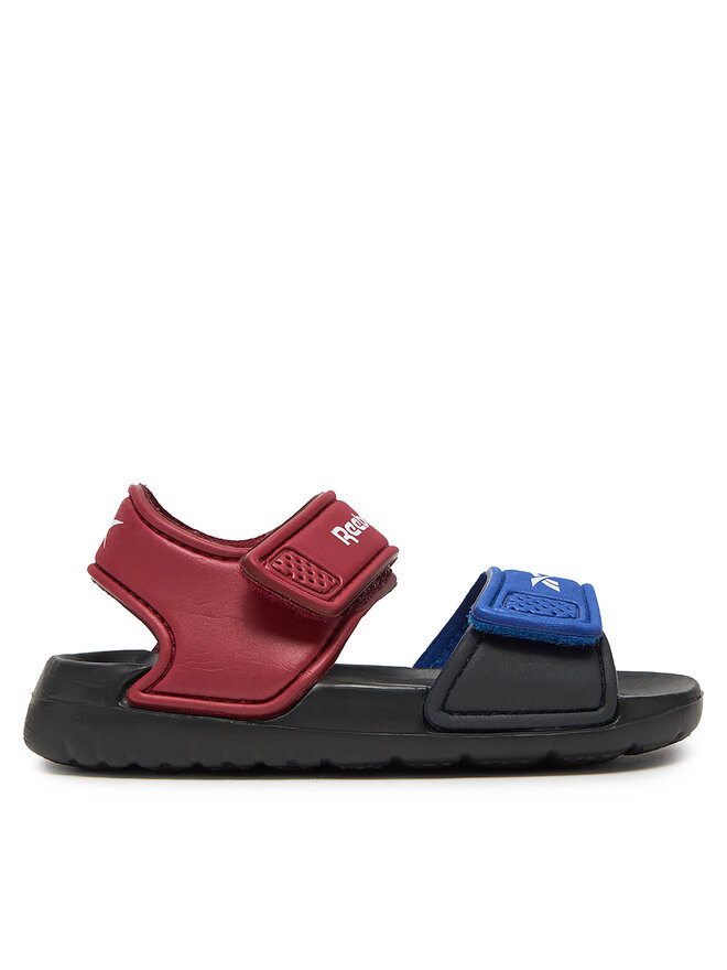 

Сандалии 864023Ach(Iii) Reebok, красный