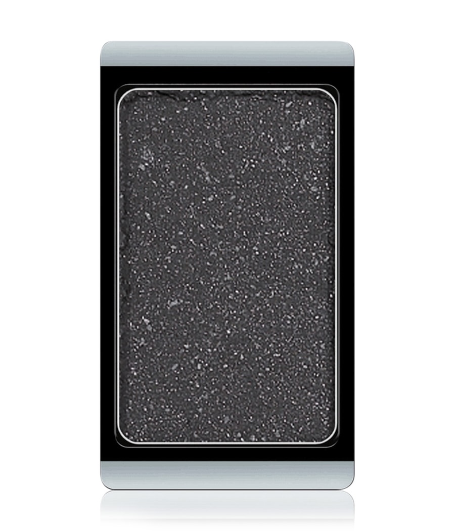 

Тени для век ARTDECO Glamour, Nr. 311 - Glam Smokey Black, 0.8g