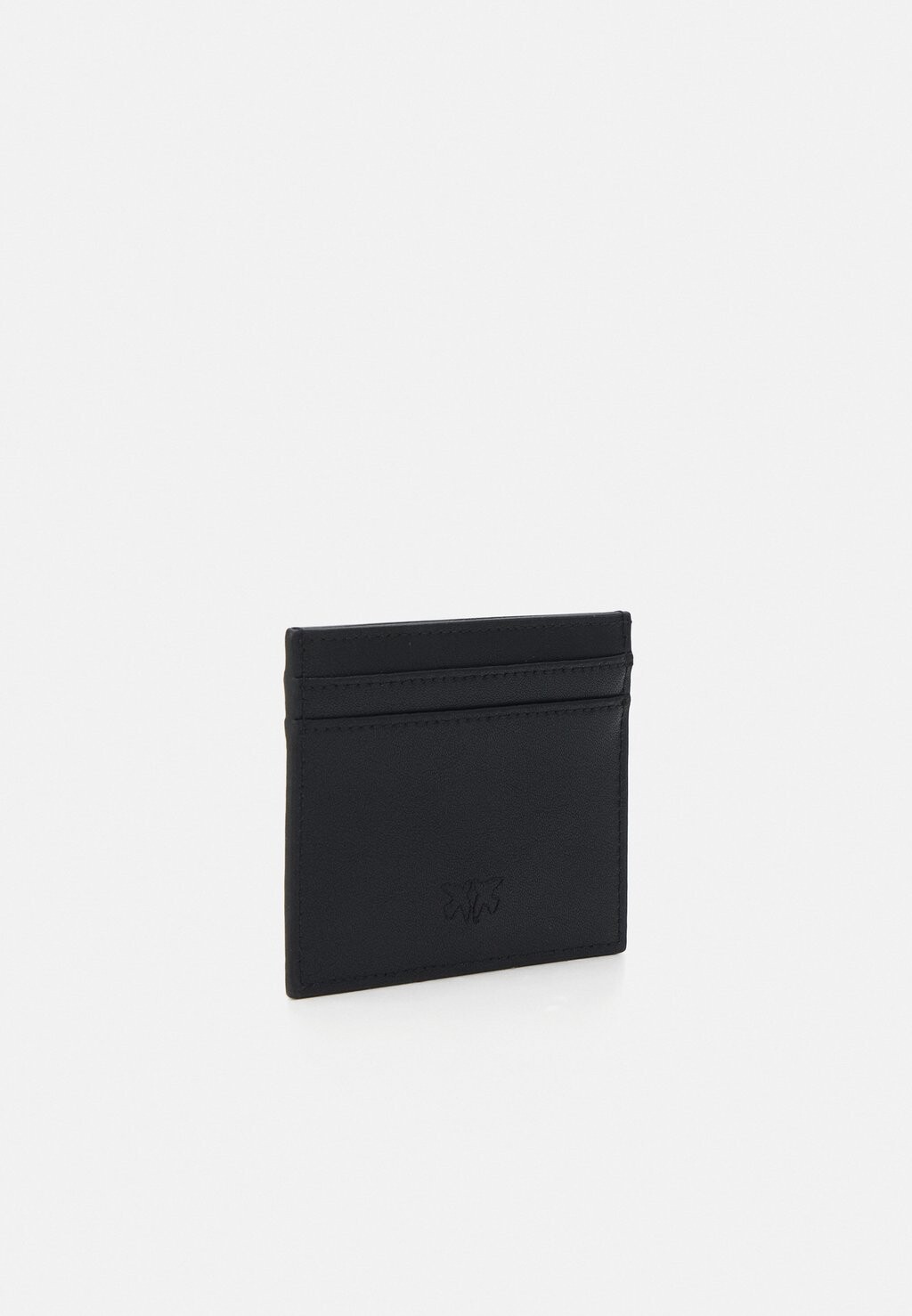 

Кошелек CARD HOLDER Pinko, черный