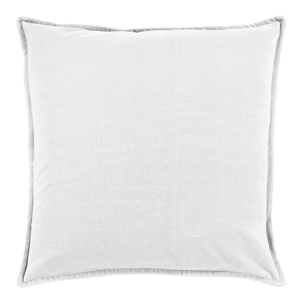 

Подушка Декор 140 Томос Decor 140, цвет Medium Gray