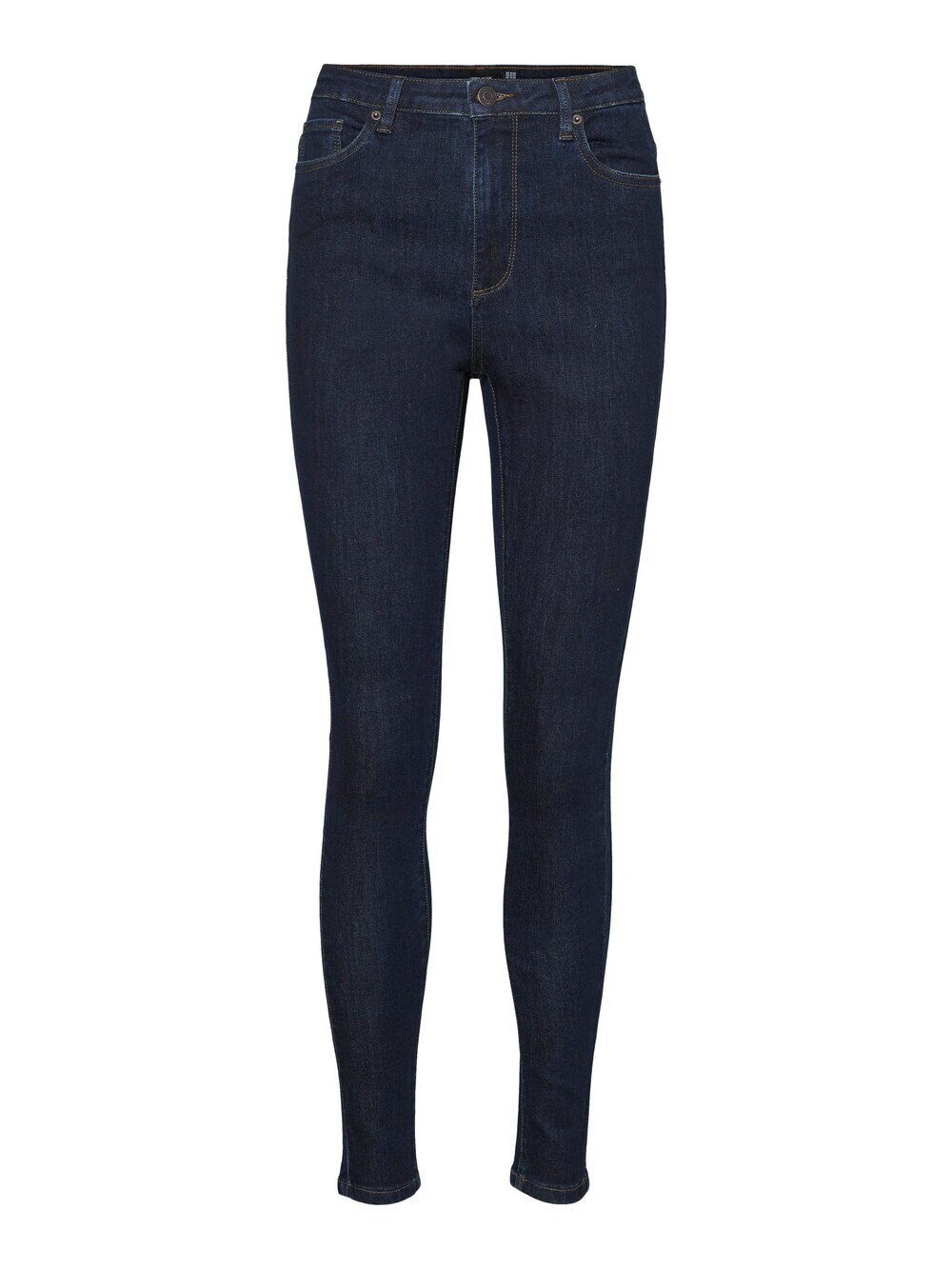 

Обычные джинсы Vero Moda, синий
