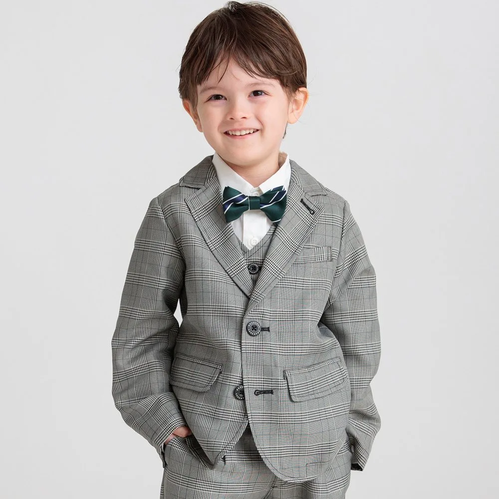 Пиджак Branshes, gray
