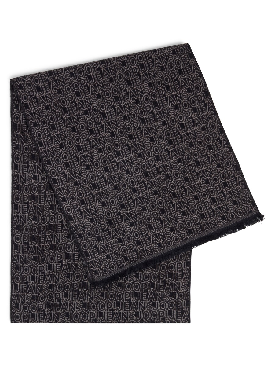 

Шарф JOOP!, Black