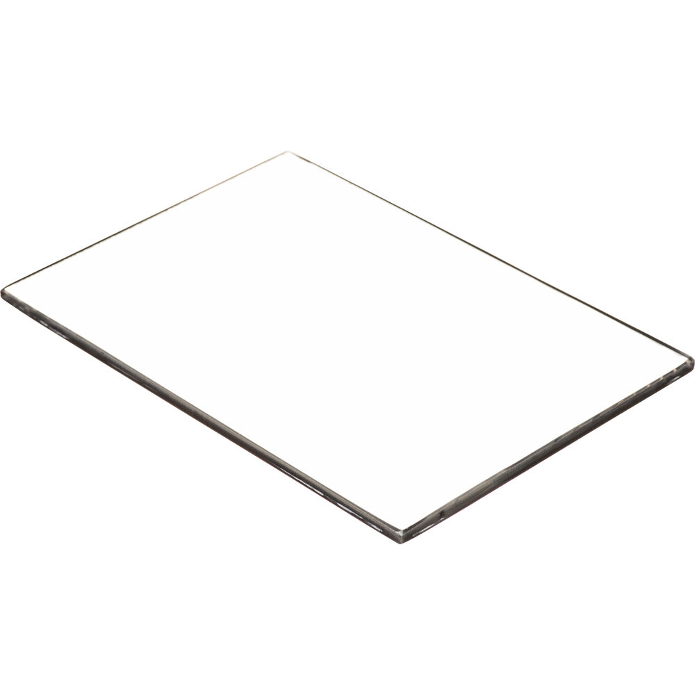 

Фильтр Tiffen Black Pearlescent Diffusion Filter W4565BKPEARL12