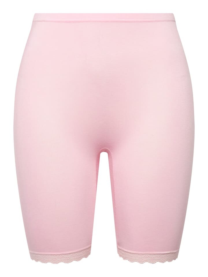 

Шорты Ulla Popken, цвет helles rosa