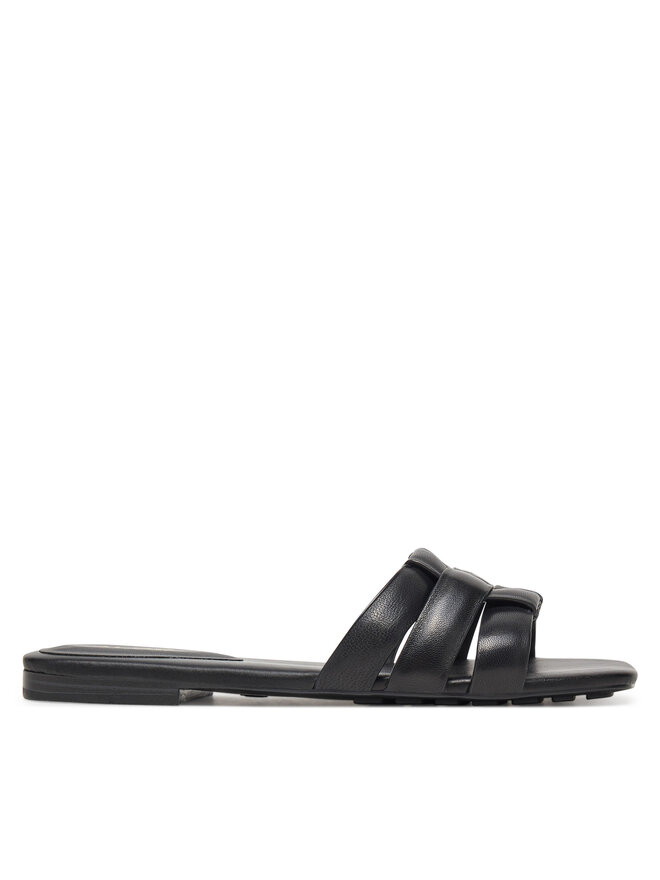 Мюли Gotosandal 13966678 Aldo, черный