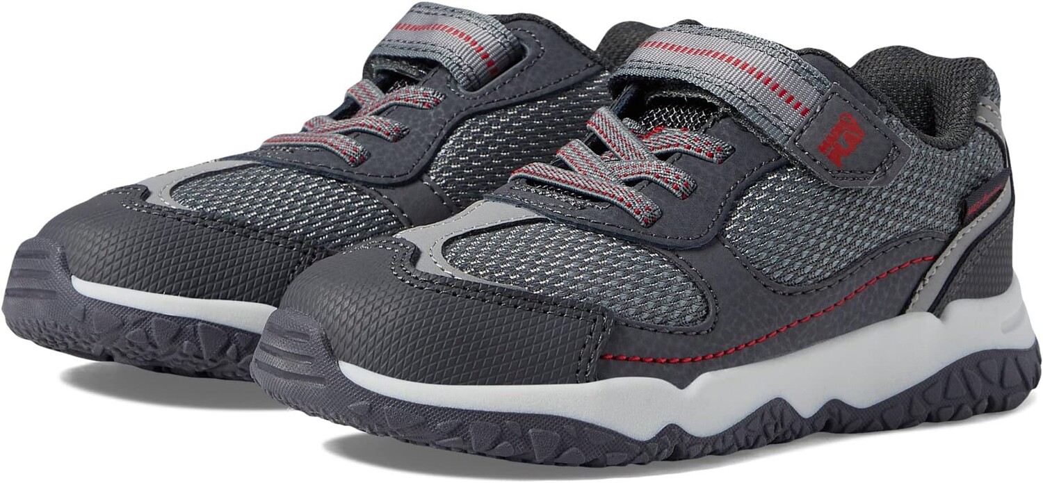 

Кроссовки M2P Kendrick Stride Rite, серый