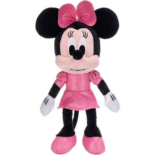 

Пелюш Минни Спаркл Дисней 32См Disney