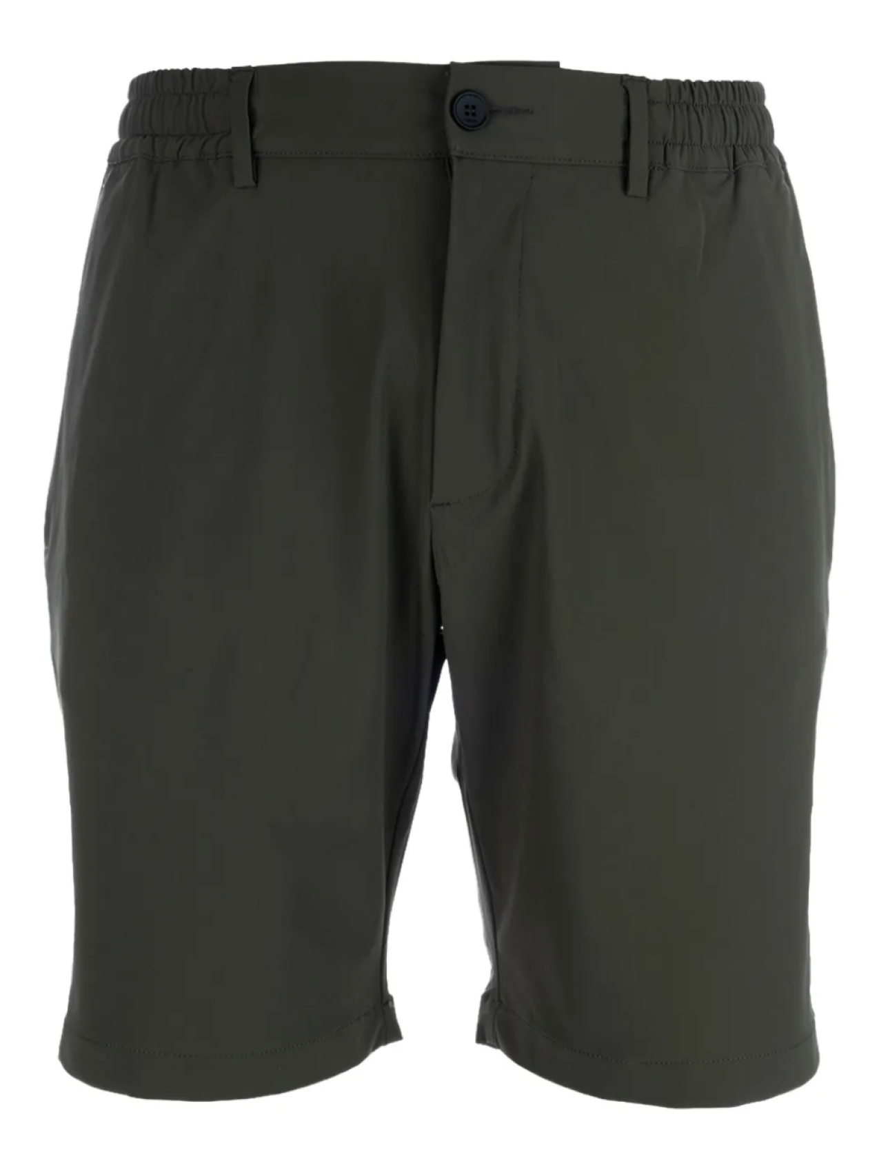 

Шорты Мауи Cruna, зеленый