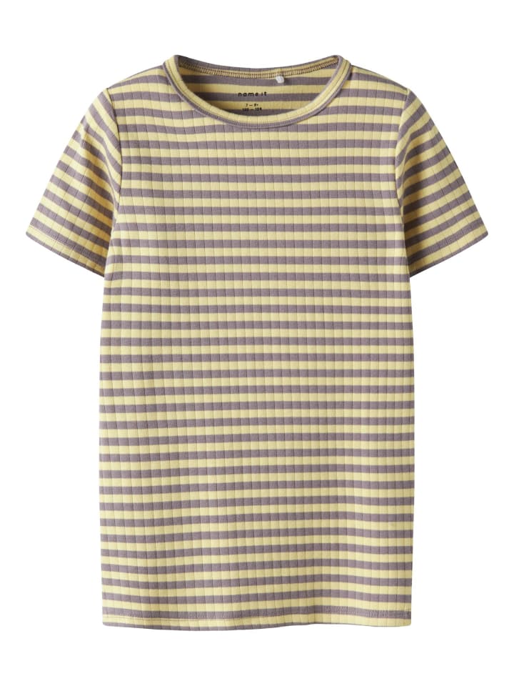 

Футболка name it