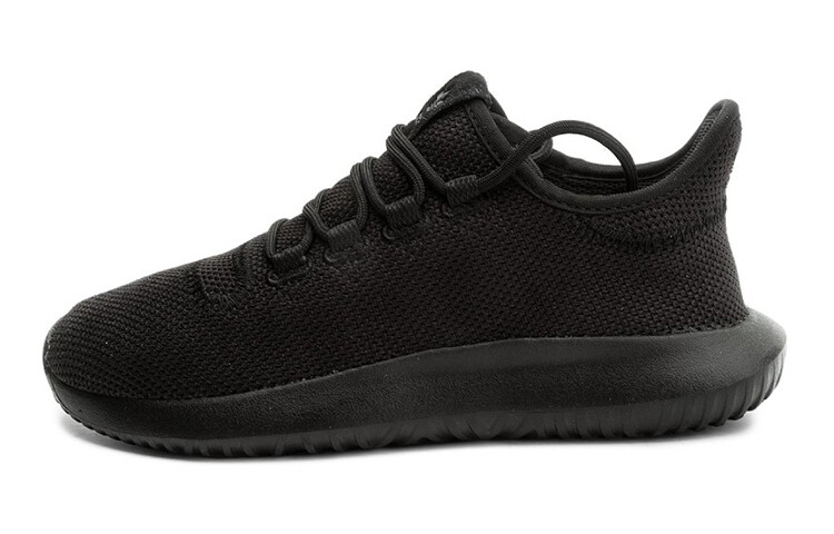

Adidas originals Tubular Kids Lifestyle кроссовки GS