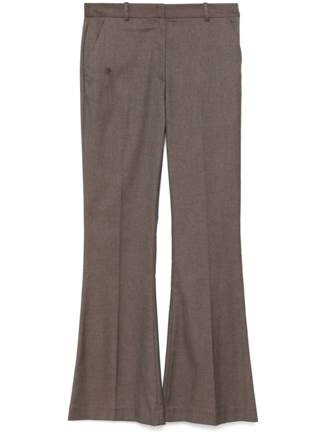 

Брюки Garment Douglas The Garment, коричневый