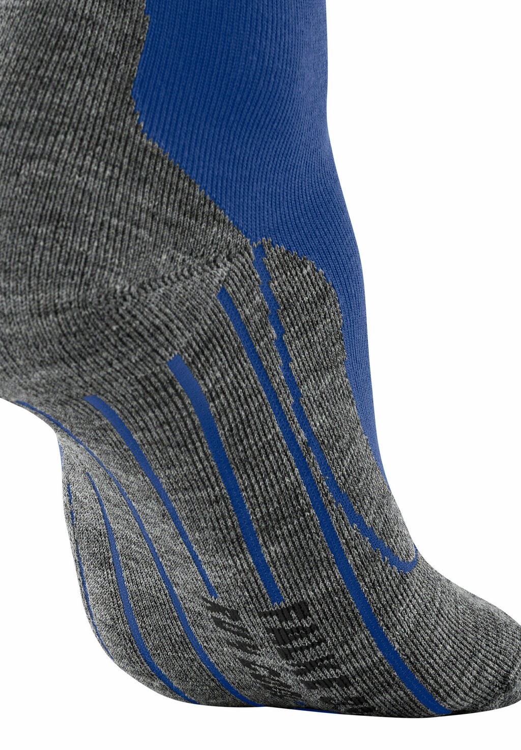 

Спортивные носки ENDURANCE COOL FALKE, синий