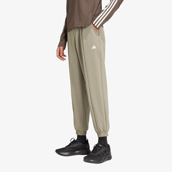 

Спортивные брюки Adidas, серый