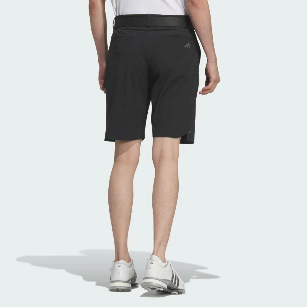 Шорты Ultimate 365 Tour ClimaCool Adidas, black — фото 2