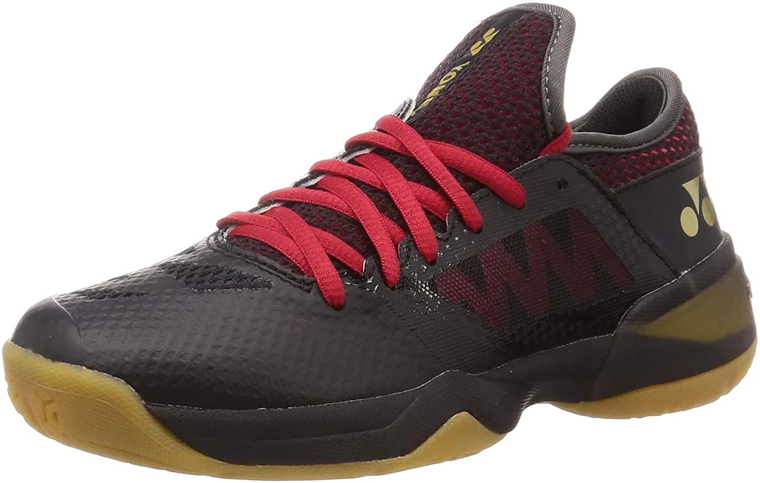 Бадминтонные кроссовки «Power Cushion Comfort Z2» от Yonex — фото 2
