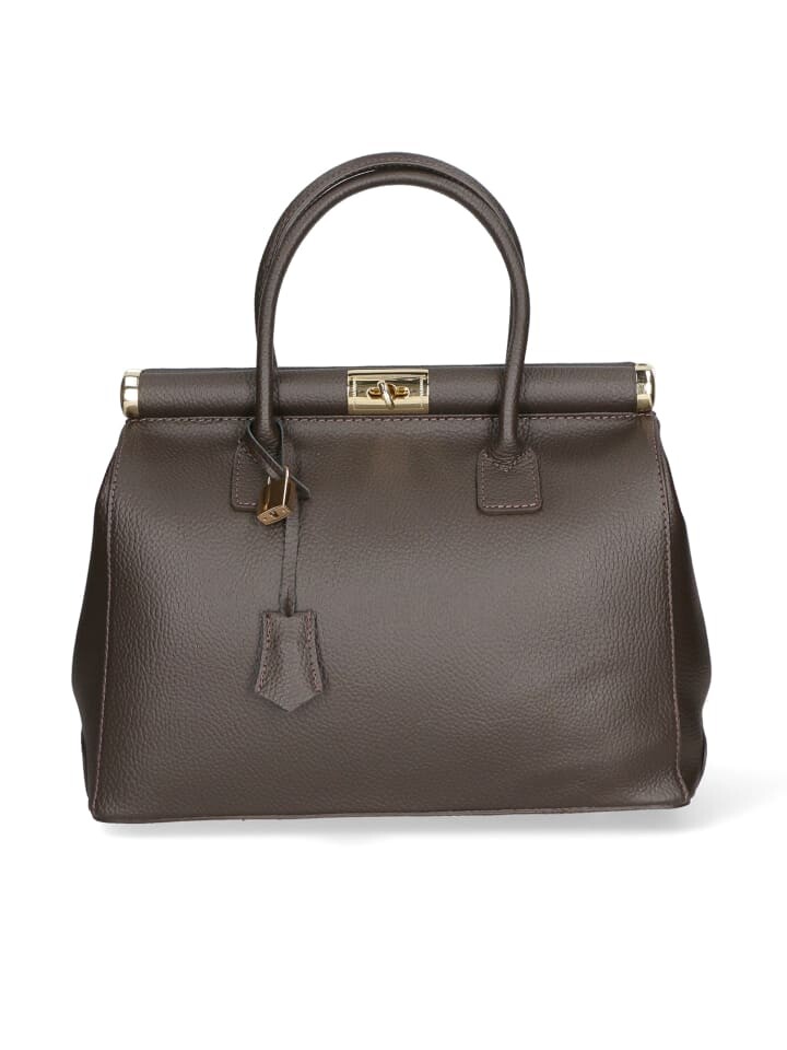 

Сумка Gave Lux Handtasche, цвет DARK BROWN, Коричневый, Сумка Gave Lux Handtasche, цвет DARK BROWN