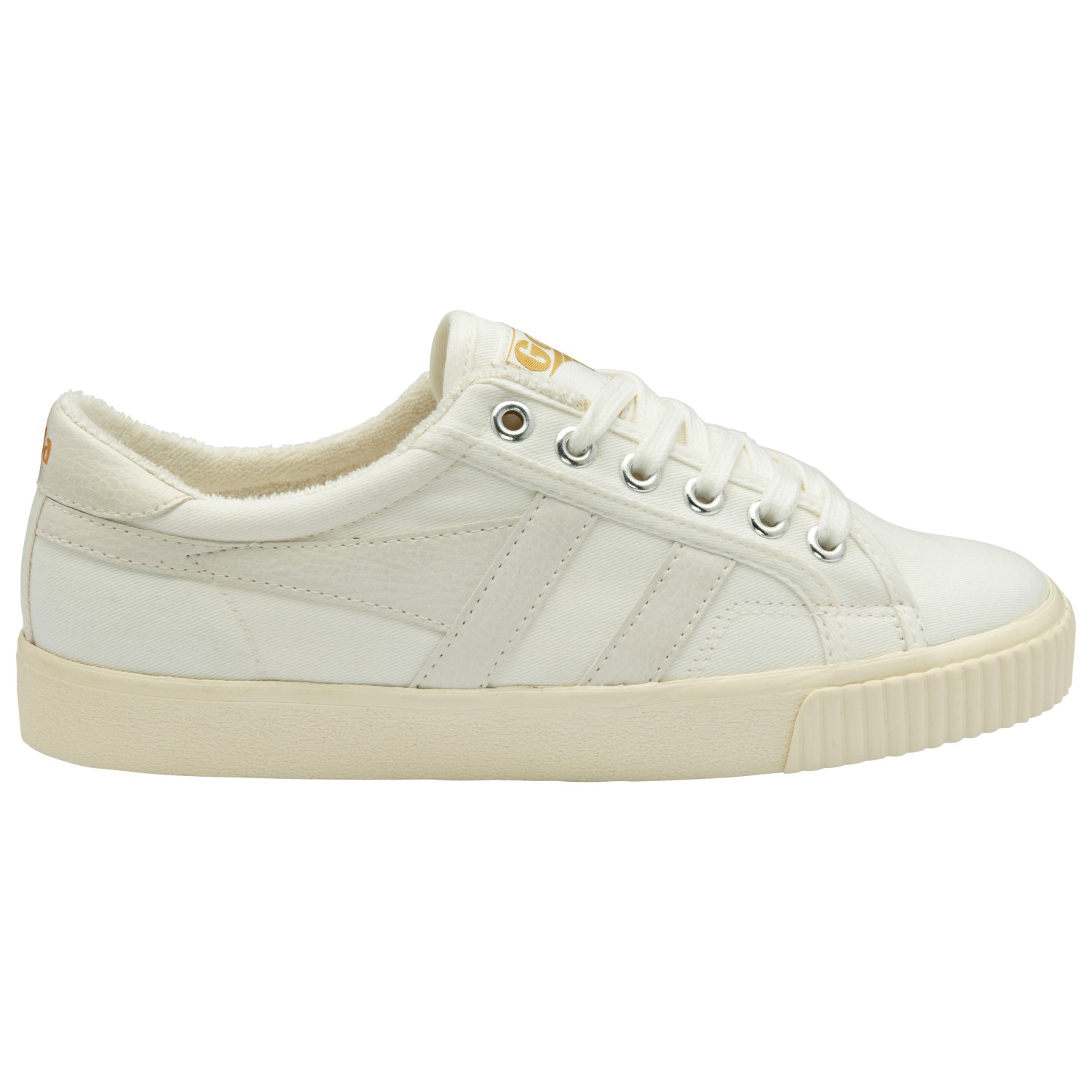 

Кроссовки Gola Women's Tennis Mark Cox, цвет Off White/Off White, Серый, Кроссовки Gola Women's Tennis Mark Cox, цвет Off White/Off White