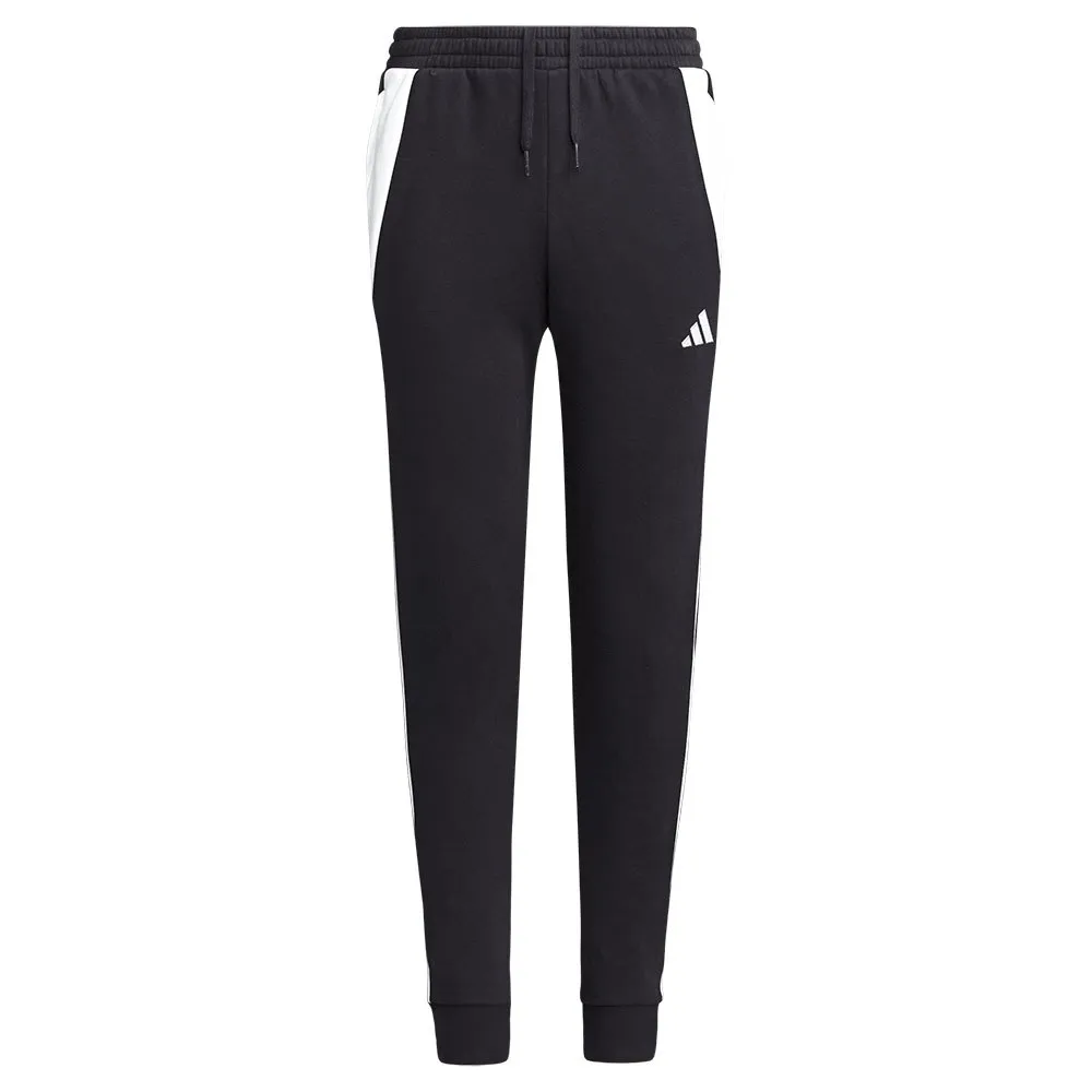 

Спортивные брюки adidas Tiro24, черный