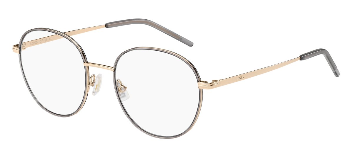

Женские оптические оправы BOSS 1594 HUGO BOSS
