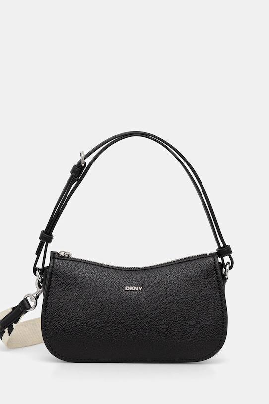 

Сумка DKNY, черный