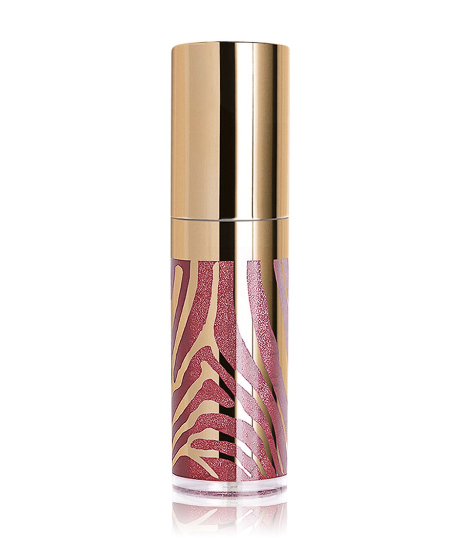 

Блеск для губ Sisley Le Phyto-Gloss Teinte, Nr. 2 - Aurora, 6.5 ml