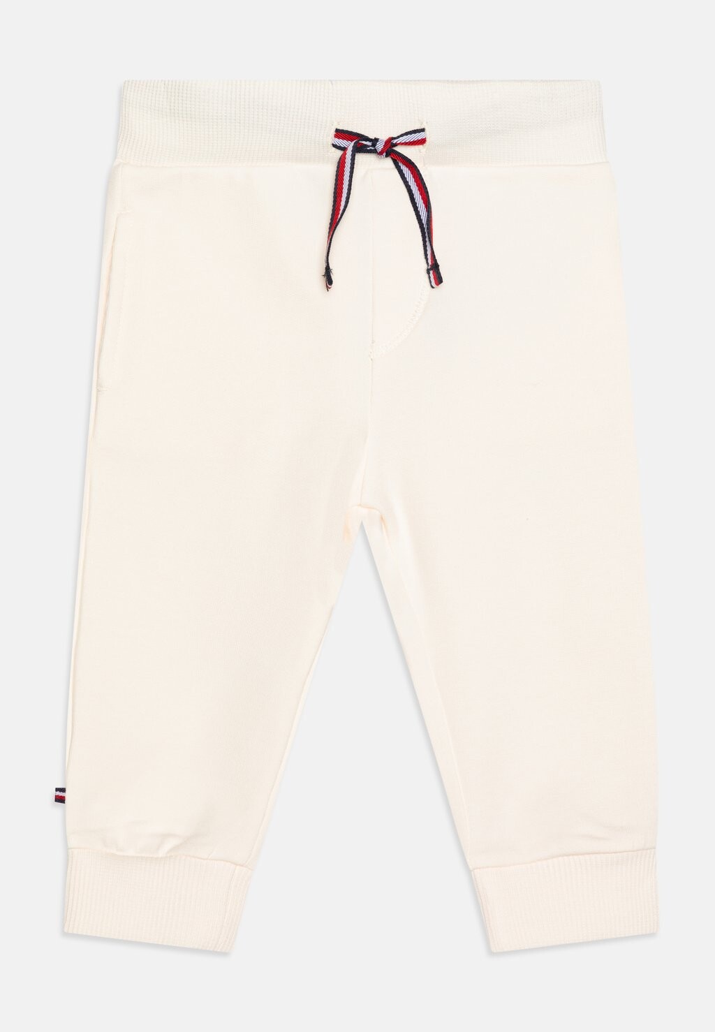 

Спортивный костюм ESSENTIAL 2 PIECE UNISEX SET Tommy Hilfiger, белый
