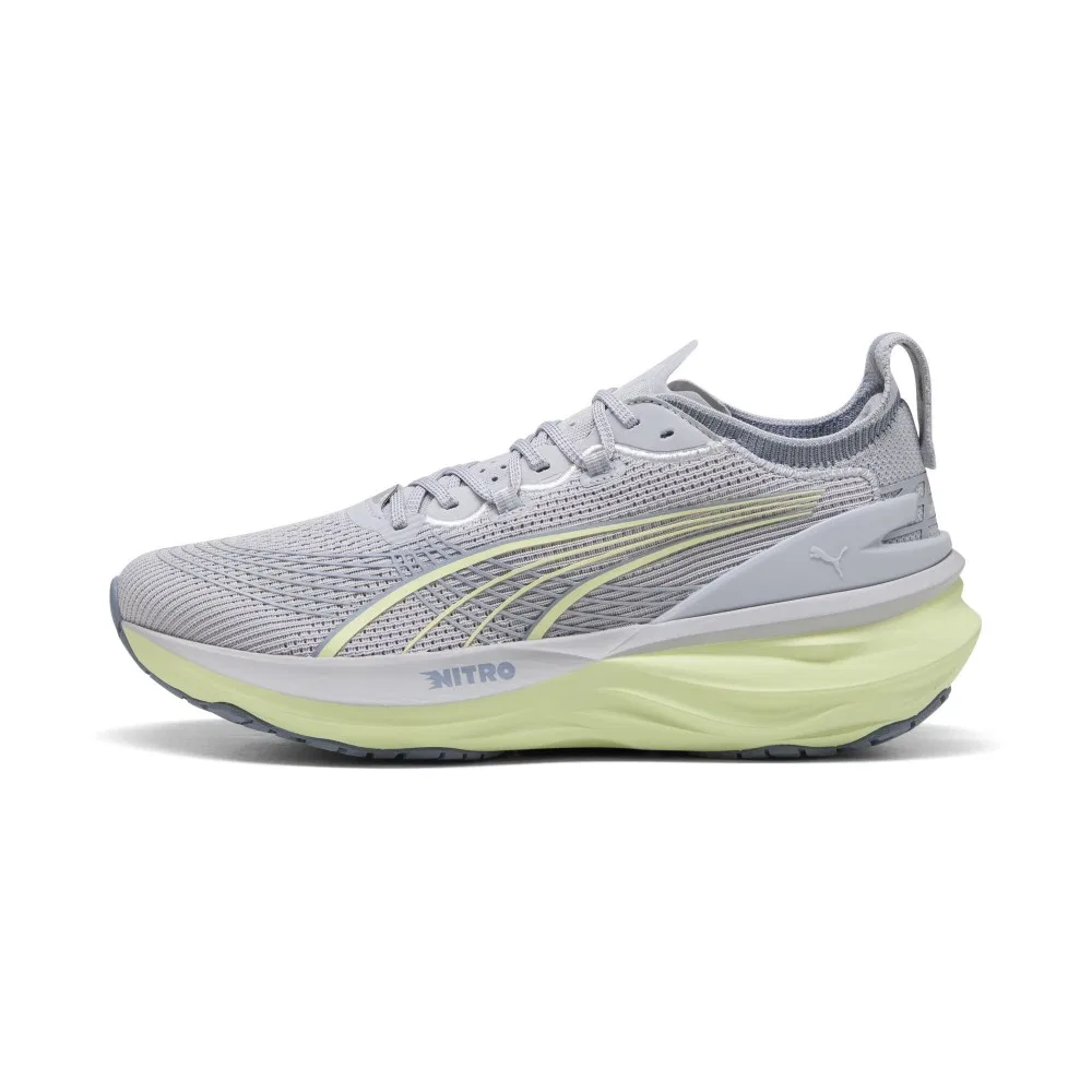 Мужские беговые кроссовки Puma Foreverrun Nitro 2 — фото 2