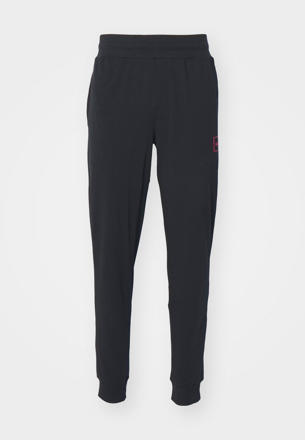 

Пижамные штаны LAZE PANTS HUGO, черный
