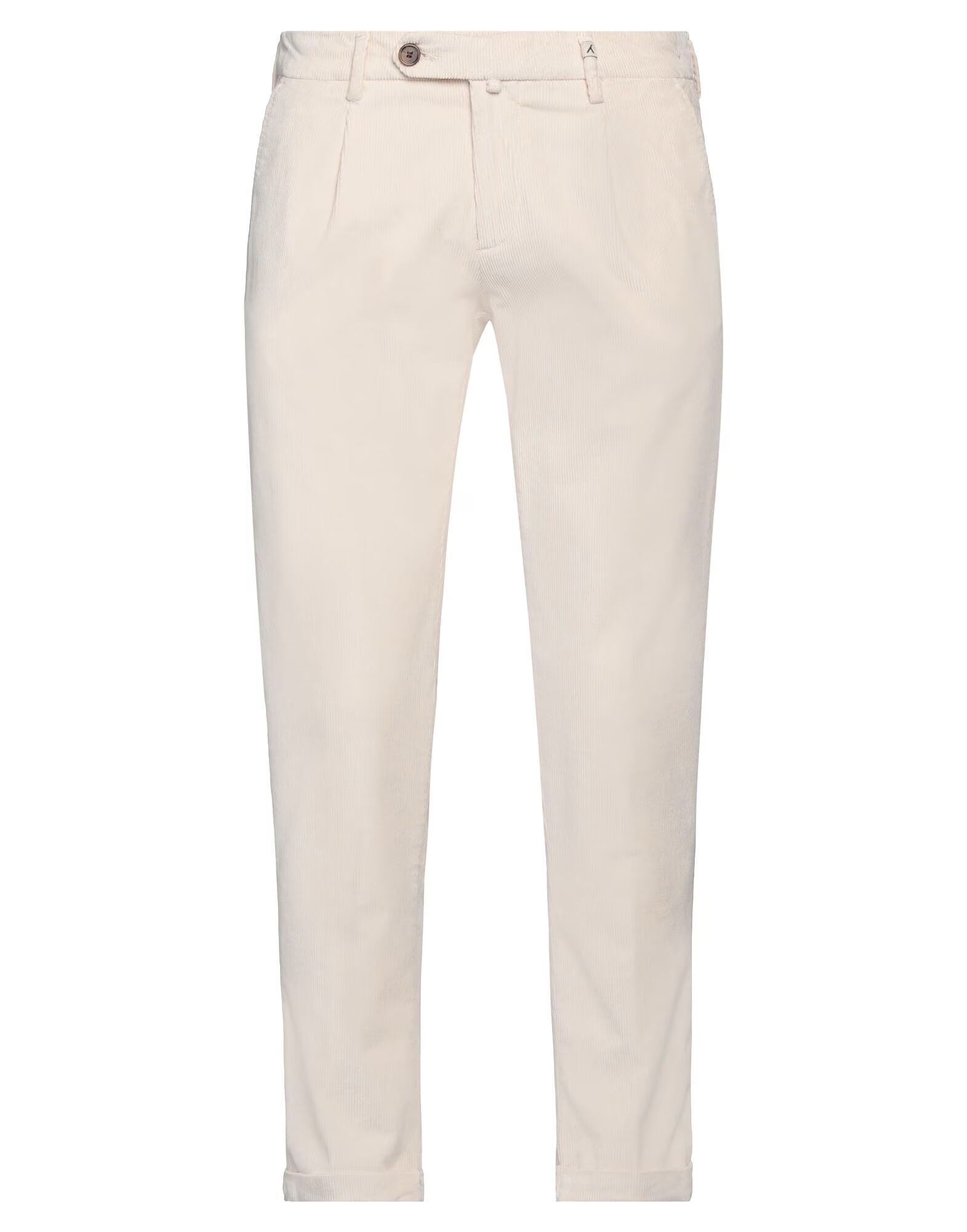 

Брюки Myths, айвори