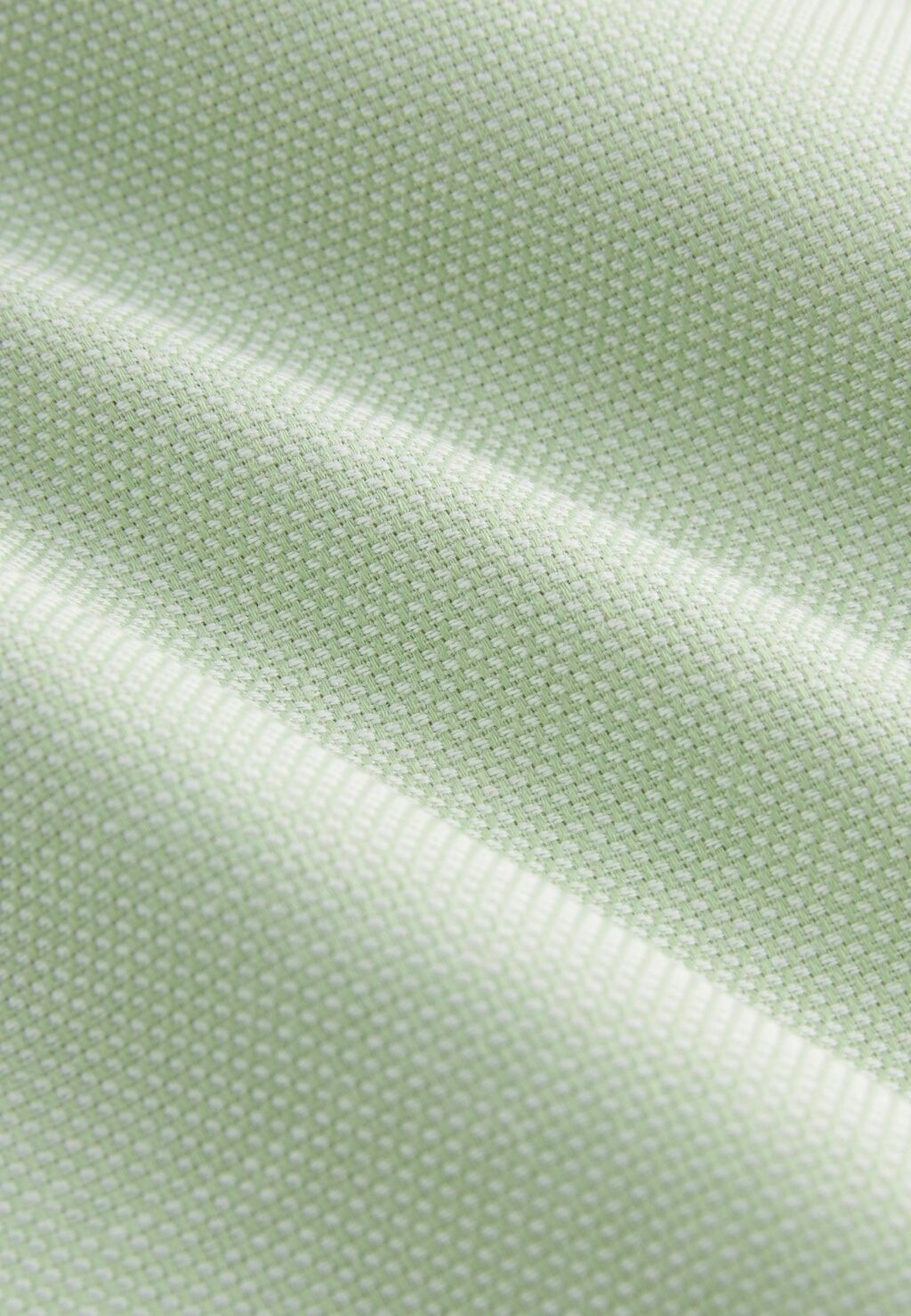

Рубашка EASY CARE SHORT SLEEVE =- REGULAR FIT Next, зеленый