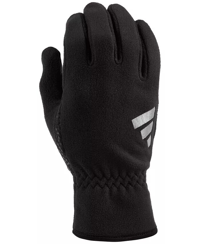 

Мужские перчатки AWP Comfy Tech adidas, черный
