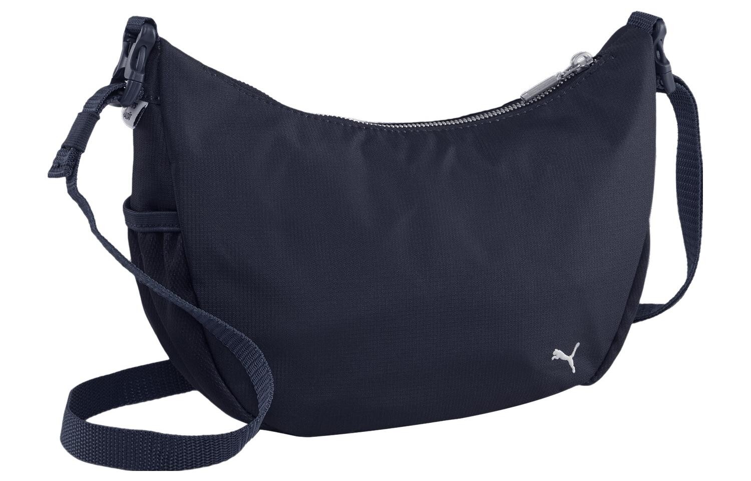 

Сумка через плечо унисекс Puma, Navy