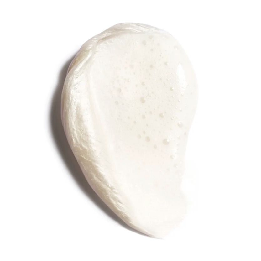 Набор CHANEL: очищающий пенящийся крем Chanel La Mousse, 150 мл + ароматическое саше — фото 3