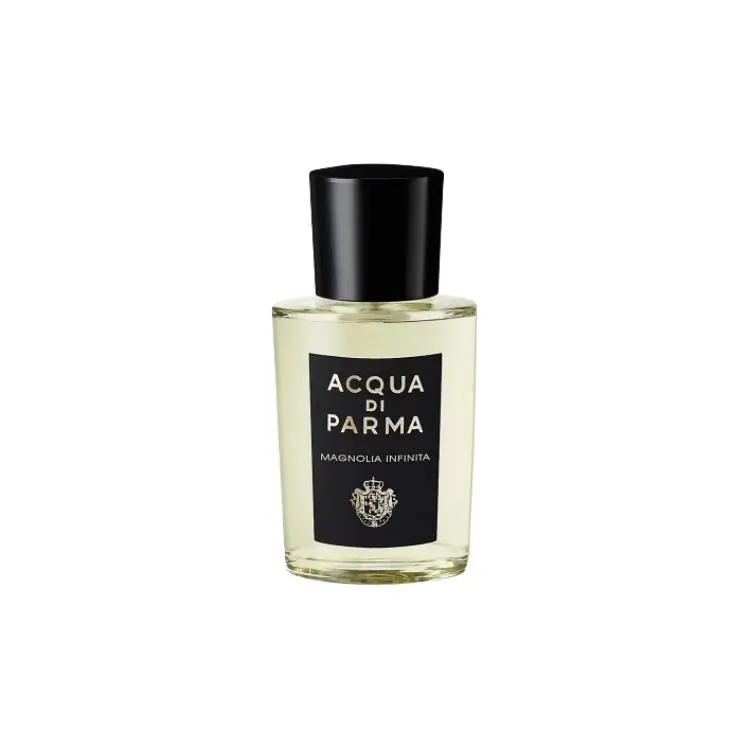 

Paermazhishui mulan weiyong пробник духов eau de parfum edp 5ml попурри аромат Acqua Di Parma, 5ml