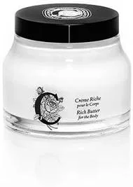 Крем для тела Diptyque Art Du Soin Rich Cream, 200 мл
