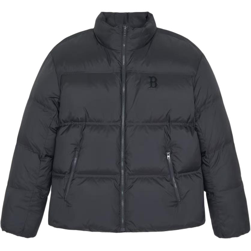 

MLB Пуховик Boston Red Sox Megalogo Unisex