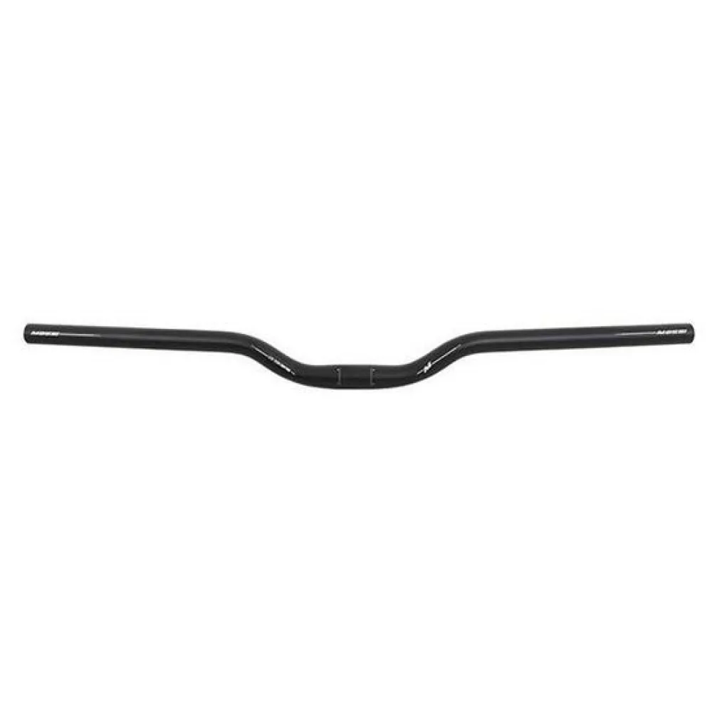 

Руль MASSI MHB-708 35 mm, черный