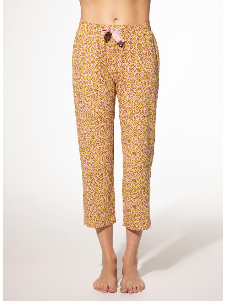 

SHORT STORIES Зеленые пижамные штаны