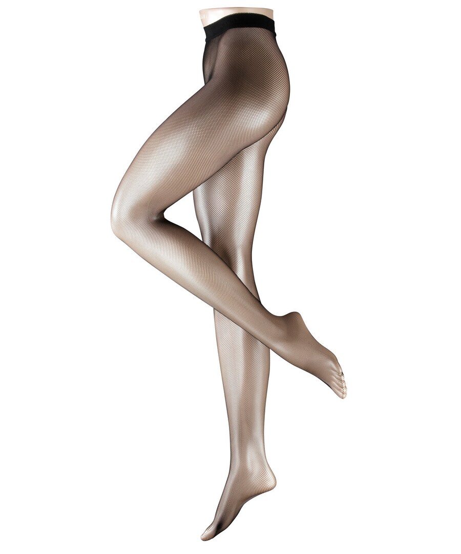 

Прекрасные колготки FALKE, черный